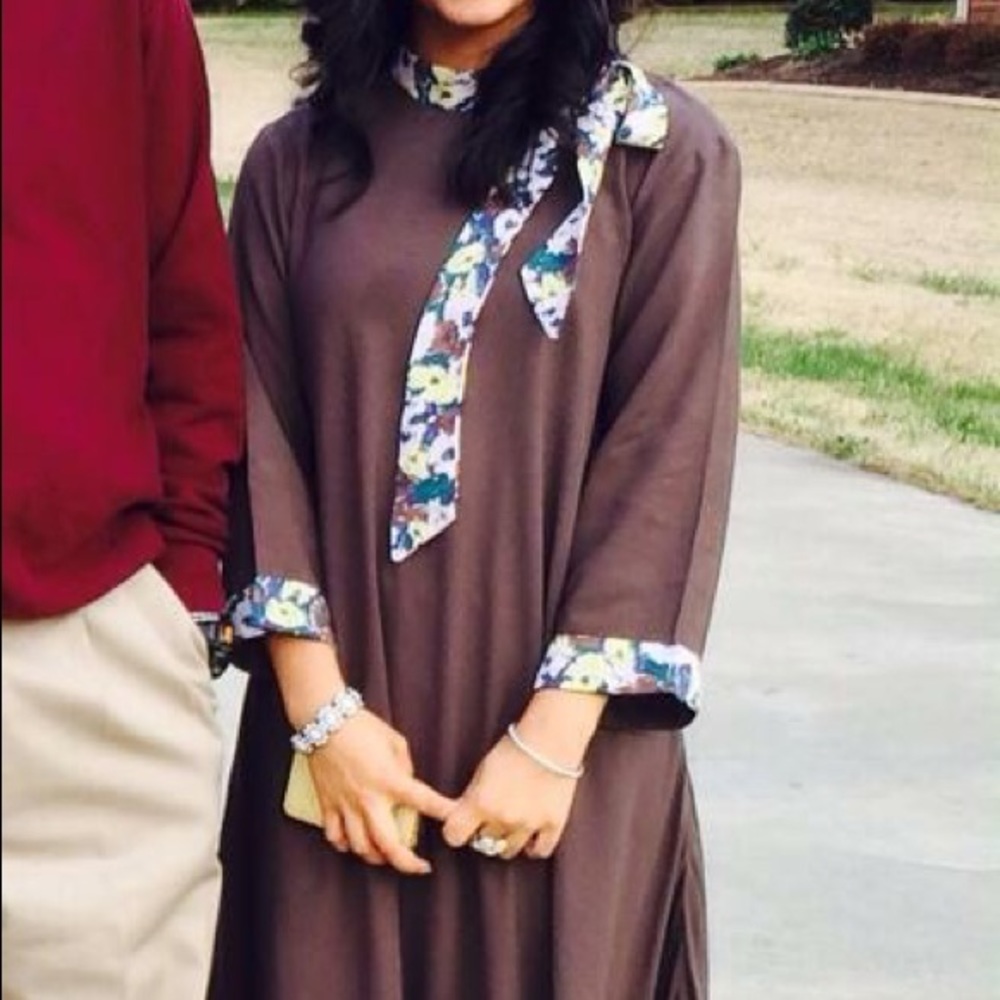 Limelight Brand Pakistani Dress